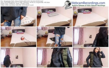 streamate-ashlleen-webcam-show-02_18_2017-13_18_45