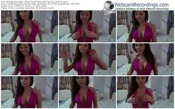 streamate-autumn-webcam-show-02_18_2017-12_18_32