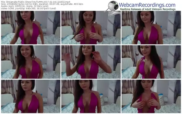 streamate-autumn-webcam-show-02_18_2017-12_18_32