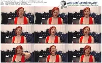 streamate-alettagoddess-webcam-show-02_18_2017-09_58_29