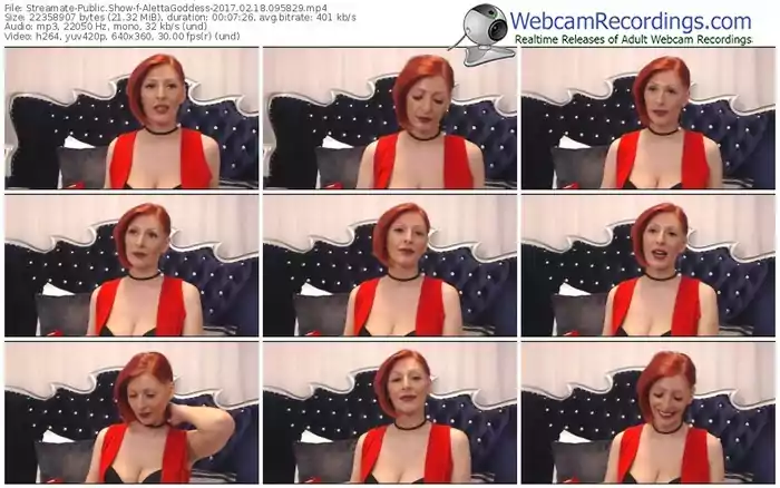 streamate-alettagoddess-webcam-show-02_18_2017-09_58_29