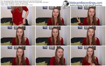 streamate-averyrose-webcam-show-02_18_2017-16_18_35