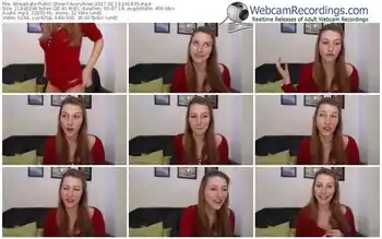 streamate-averyrose-webcam-show-02_18_2017-16_18_35