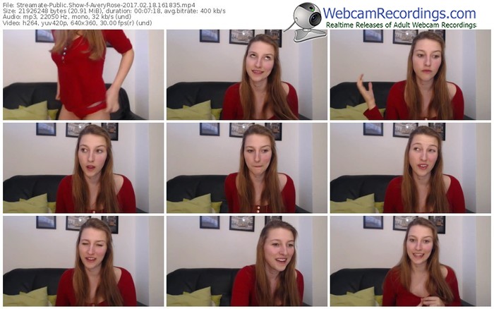 streamate-averyrose-webcam-show-02_18_2017-16_18_35