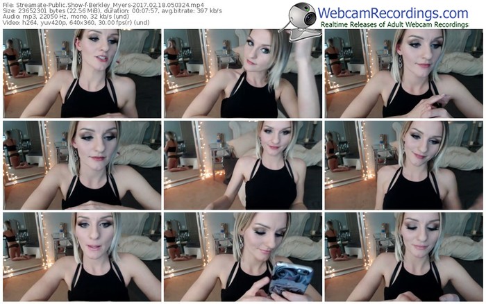 streamate-berkley_myers-webcam-show-02_18_2017-05_03_24