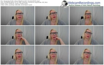 streamate-beshine-webcam-show-02_18_2017-10_53_31