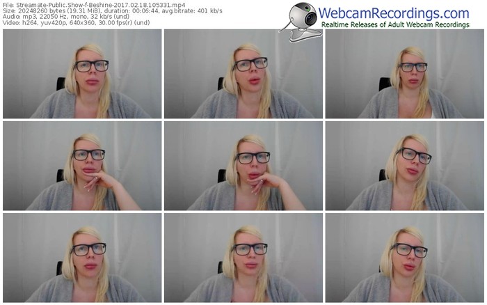 streamate-beshine-webcam-show-02_18_2017-10_53_31