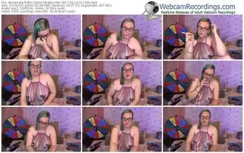 streamate-brattyvikki-webcam-show-02_18_2017-21_13_39