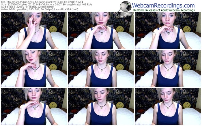 streamate-bringingluck-webcam-show-02_18_2017-12_18_32