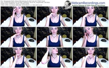 streamate-bringingluck-webcam-show-02_18_2017-17_58_37