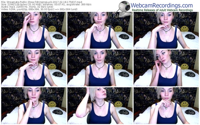 streamate-bringingluck-webcam-show-02_18_2017-17_58_37