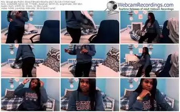 streamate-brooklinbanks-webcam-show-02_18_2017-17_03_36