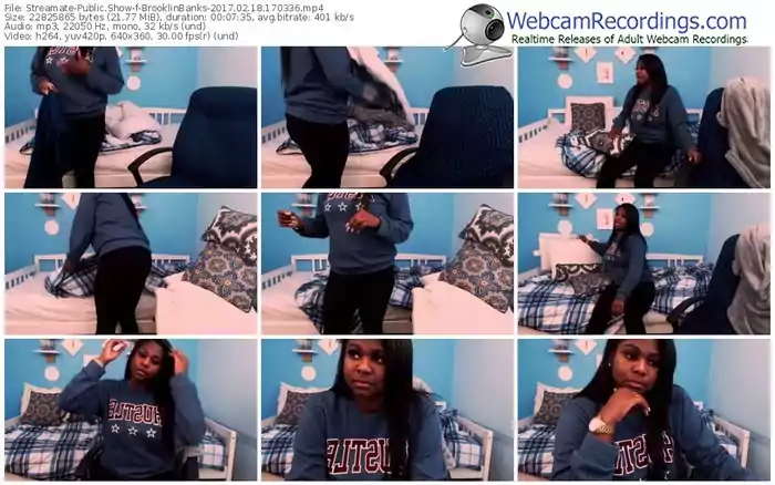 streamate-brooklinbanks-webcam-show-02_18_2017-17_03_36
