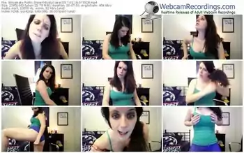 streamate-bustyciara-webcam-show-02_18_2017-07_33_28