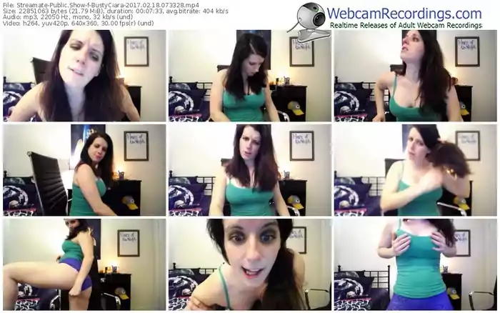 streamate-bustyciara-webcam-show-02_18_2017-07_33_28