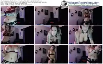 streamate-chelsea_rae-webcam-show-02_18_2017-05_43_25
