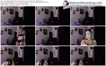 streamate-chelsea_rae-webcam-show-02_18_2017-05_58_28