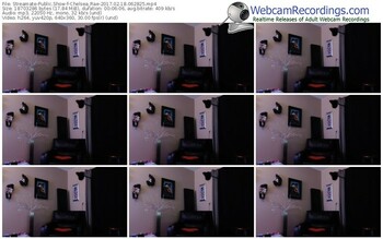 streamate-chelsea_rae-webcam-show-02_18_2017-06_28_25