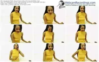 streamate-choccandy-webcam-show-02_18_2017-08_08_27