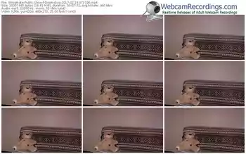 streamate-desmatica-webcam-show-02_18_2017-07_13_26