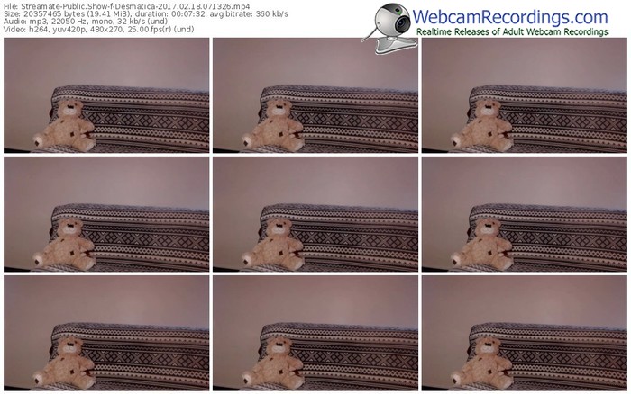 streamate-desmatica-webcam-show-02_18_2017-07_13_26