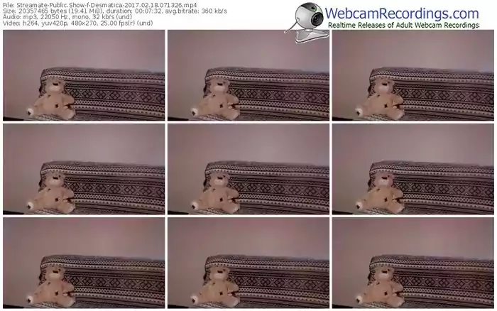 streamate-desmatica-webcam-show-02_18_2017-07_13_26