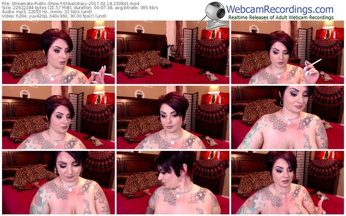 streamate-erikaxstacy-webcam-show-02_18_2017-23_38_41