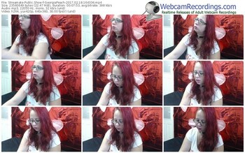 streamate-georgiapeach-webcam-show-02_18_2017-16_43_36