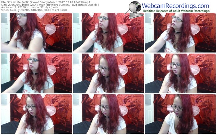 streamate-georgiapeach-webcam-show-02_18_2017-16_43_36