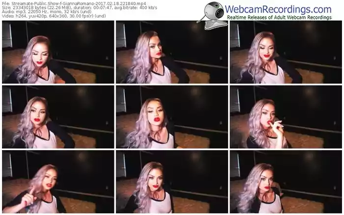 streamate-giannaromano-webcam-show-02_18_2017-22_18_40