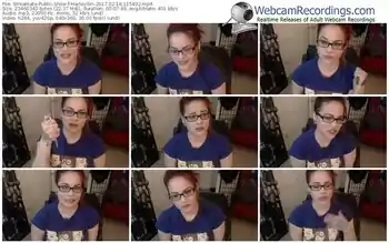 streamate-harleygin-webcam-show-02_18_2017-11_58_32