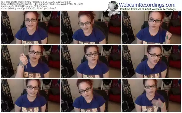 streamate-harleygin-webcam-show-02_18_2017-11_58_32