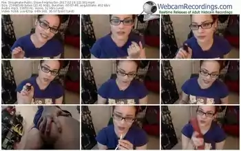 streamate-harleygin-webcam-show-02_18_2017-12_13_32