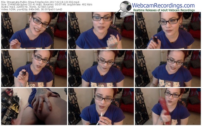 streamate-harleygin-webcam-show-02_18_2017-12_13_32