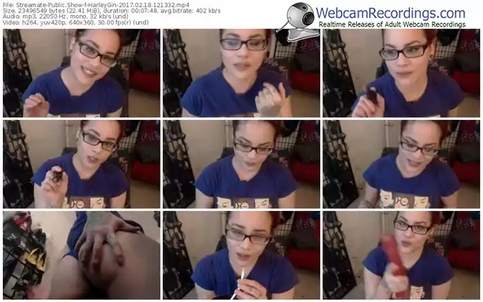 streamate-harleygin-webcam-show-02_18_2017-12_13_32