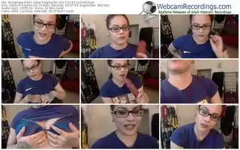 streamate-harleygin-webcam-show-02_18_2017-12_23_36