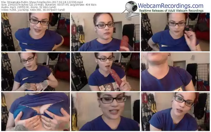 streamate-harleygin-webcam-show-02_18_2017-12_23_36