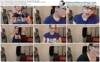 streamate-harleygin-webcam-show-02_18_2017-15_13_39