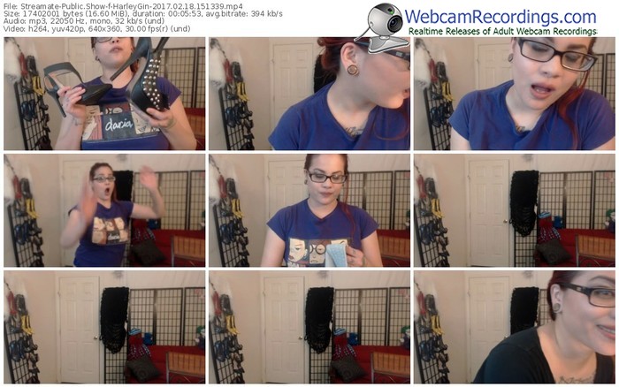 streamate-harleygin-webcam-show-02_18_2017-15_13_39