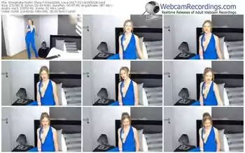 streamate-irresistible_love-webcam-show-02_18_2017-08_53_28