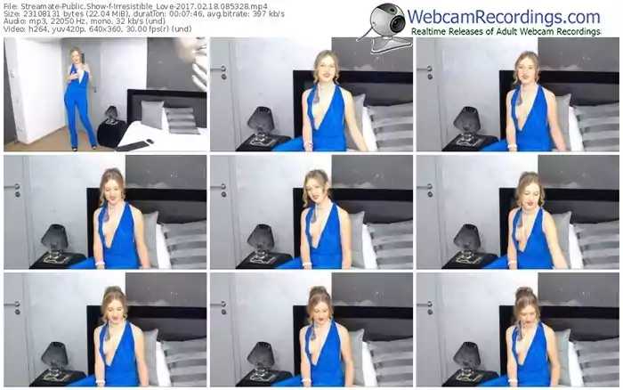streamate-irresistible_love-webcam-show-02_18_2017-08_53_28