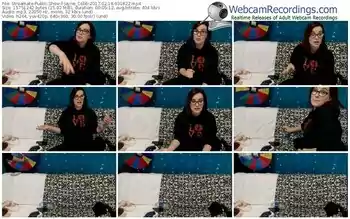 streamate-jayne_cobb-webcam-show-02_18_2017-03_18_22