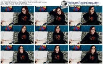 streamate-jayne_cobb-webcam-show-02_18_2017-03_28_22