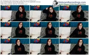 streamate-jayne_cobb-webcam-show-02_18_2017-03_28_22