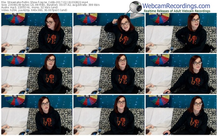 streamate-jayne_cobb-webcam-show-02_18_2017-03_28_22