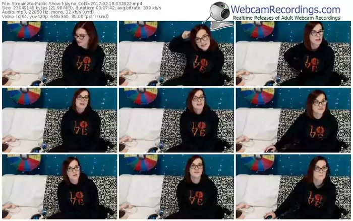 streamate-jayne_cobb-webcam-show-02_18_2017-03_28_22