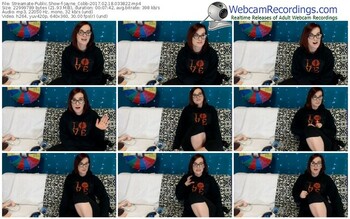 streamate-jayne_cobb-webcam-show-02_18_2017-03_38_22