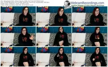 streamate-jayne_cobb-webcam-show-02_18_2017-03_38_22