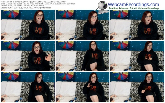 streamate-jayne_cobb-webcam-show-02_18_2017-03_38_22