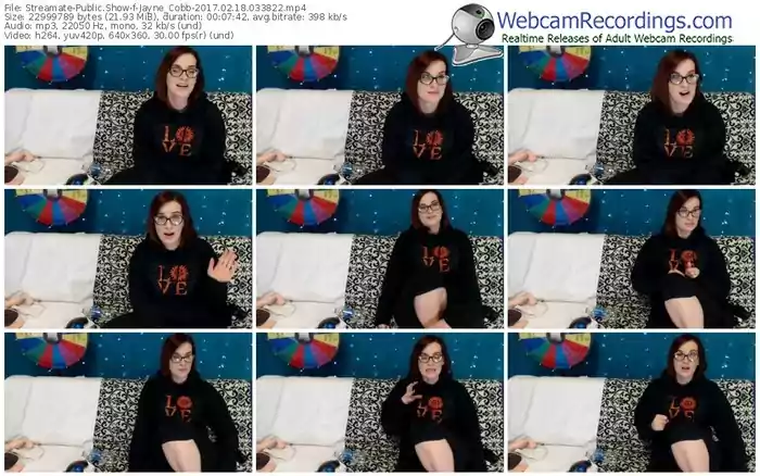 streamate-jayne_cobb-webcam-show-02_18_2017-03_38_22